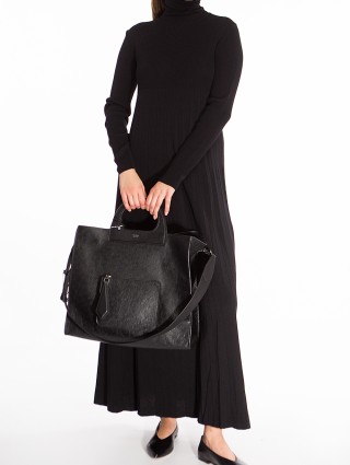 Платье MAX MARA (2104): фото 3 - Invogue